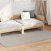 Covoare de zonă Dreptunghiular Crem 230 x 160 cm - WALTI WALTI
