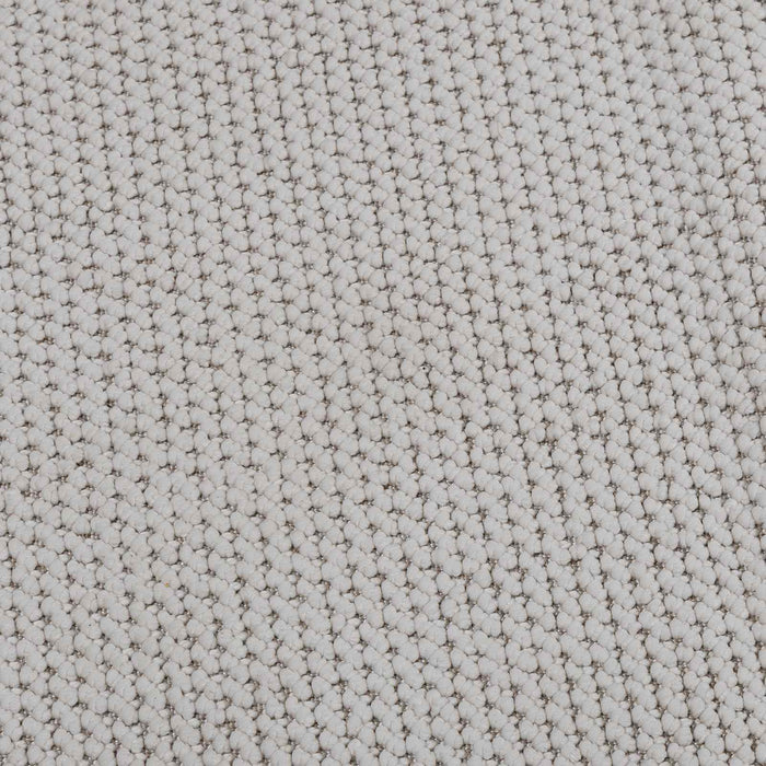 Covoare de zonă Dreptunghiular Crem 230 x 160 cm - WALTI WALTI