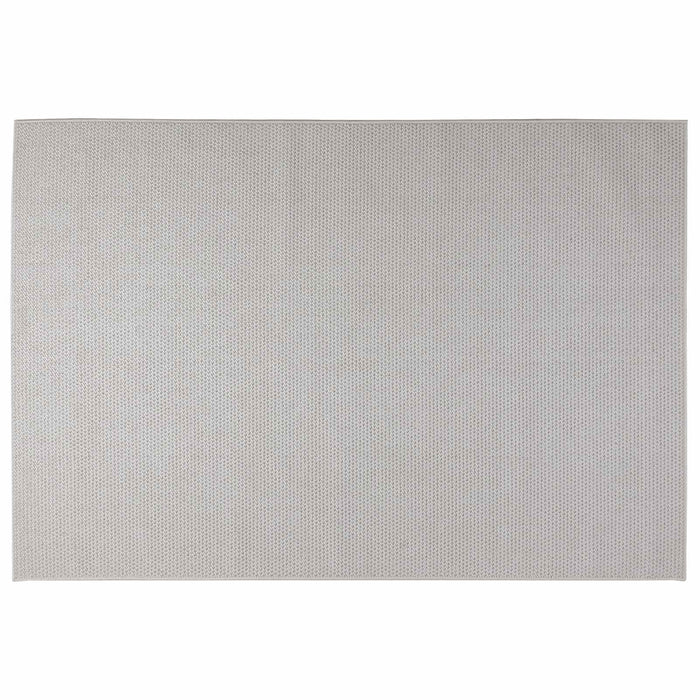Covoare de zonă Dreptunghiular Crem 230 x 160 cm - WALTI WALTI