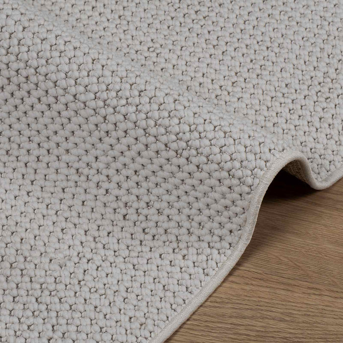 Covoare de zonă Dreptunghiular Crem 280 x 200 cm - WALTI WALTI