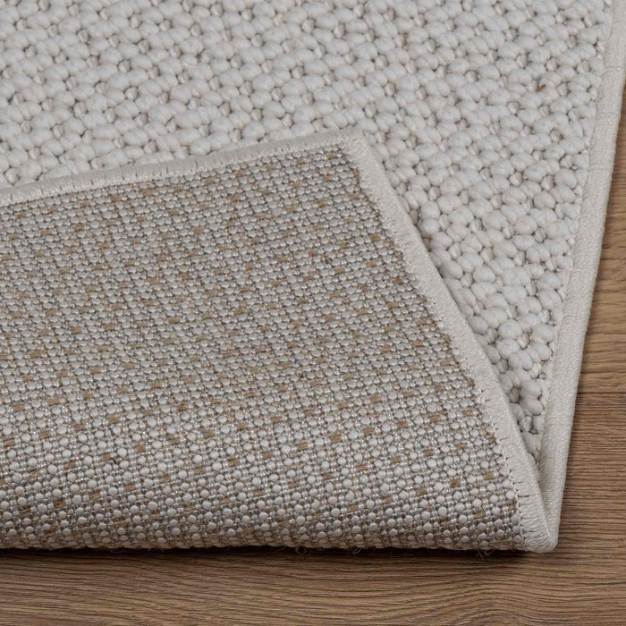 Covoare de zonă Dreptunghiular Crem 280 x 200 cm - WALTI WALTI