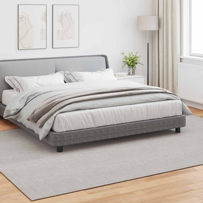 Covoare de zonă Dreptunghiular Crem 280 x 200 cm - WALTI WALTI