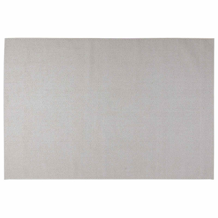 Covoare de zonă Dreptunghiular Crem 280 x 200 cm - WALTI WALTI