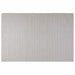 Covoare de zonă Dreptunghiular Crem 280 x 200 cm - WALTI WALTI
