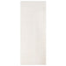 Covoare de zonă Dreptunghiular Crem 150 x 80 cm - WALTI WALTI