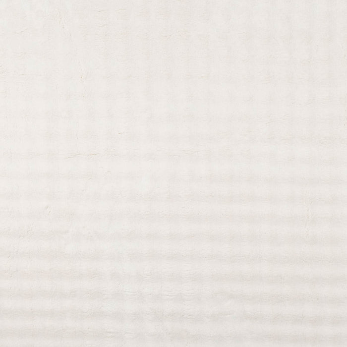 Covoare de zonă Dreptunghiular Crem 170 x 120 cm - WALTI WALTI