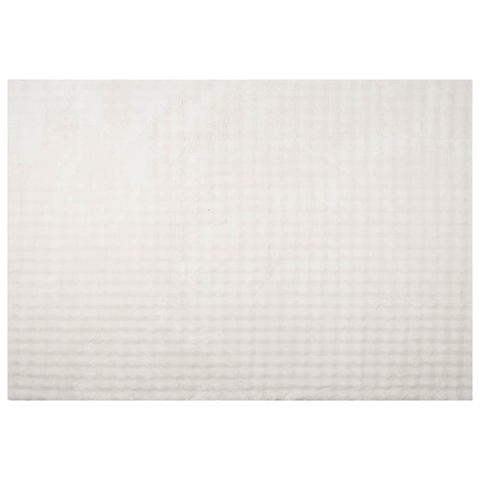 Covoare de zonă Dreptunghiular Crem 340 x 240 cm - WALTI WALTI