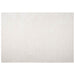 Covoare de zonă Dreptunghiular Crem 340 x 240 cm - WALTI WALTI