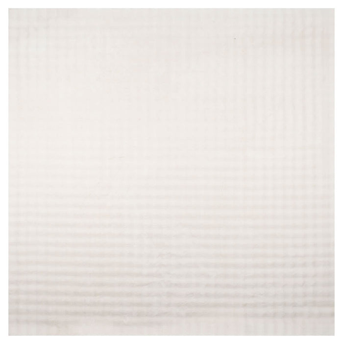 Covoare de zonă Pătrat Crem 240 x 240 cm - WALTI WALTI
