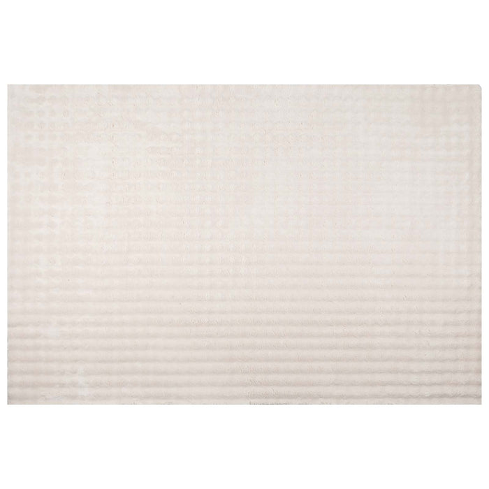 Covoare de zonă Dreptunghiular Bej 200 x 140 cm - WALTI WALTI