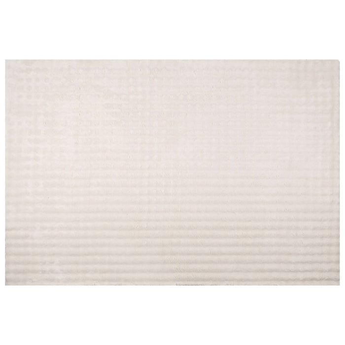 Covoare de zonă Dreptunghiular Bej 280 x 200 cm - WALTI WALTI
