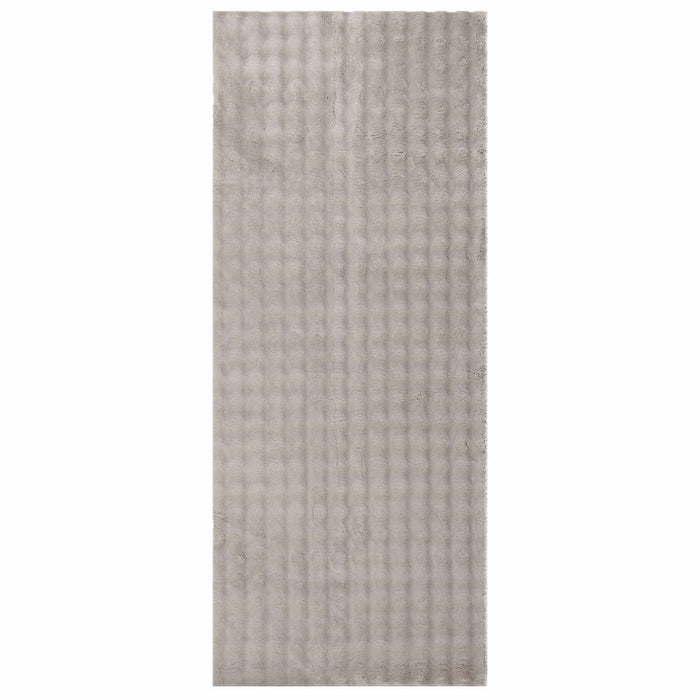 Covoare de zonă Dreptunghiular Nisipiu 150 x 80 cm - WALTI WALTI