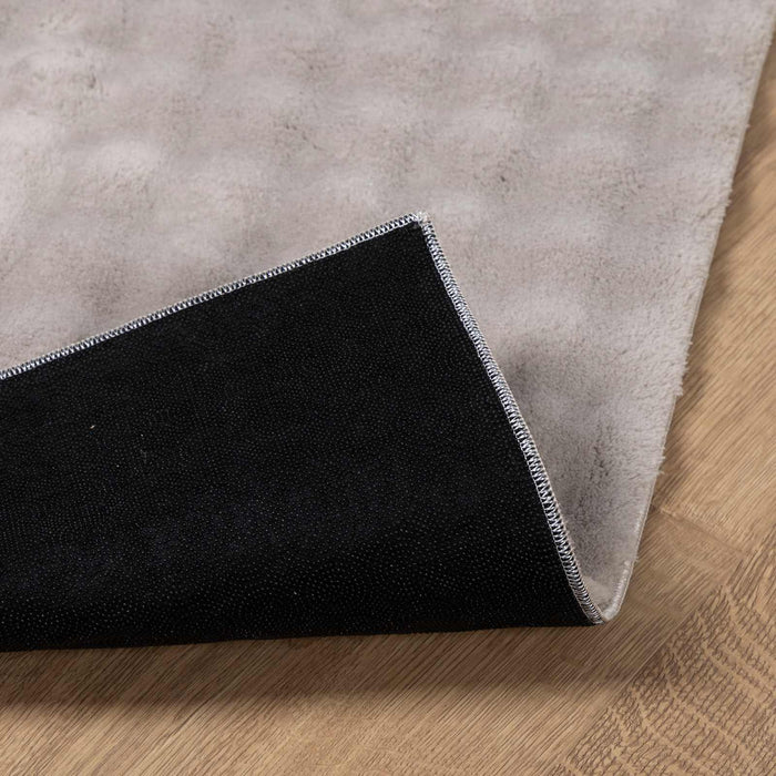 Covoare de zonă Dreptunghiular Nisipiu 170 x 120 cm - WALTI WALTI