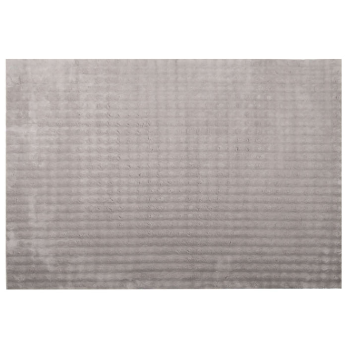Covoare de zonă Dreptunghiular Nisipiu 200 x 140 cm - WALTI WALTI