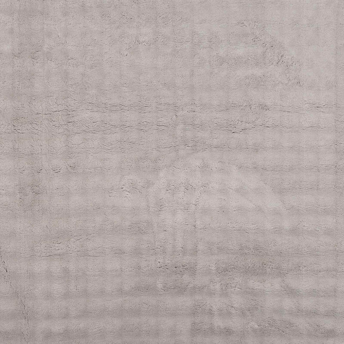 Covoare de zonă Dreptunghiular Nisipiu 230 x 160 cm - WALTI WALTI