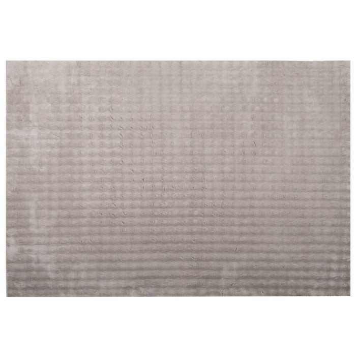 Covoare de zonă Dreptunghiular Nisipiu 340 x 240 cm - WALTI WALTI