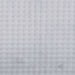 Covoare de zonă Dreptunghiular Gri 200 x 80 cm - WALTI WALTI