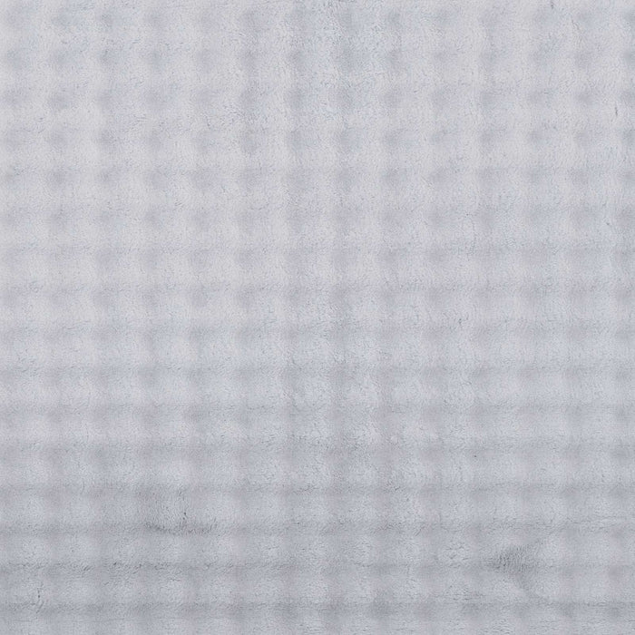 Covoare de zonă Dreptunghiular Gri 170 x 120 cm - WALTI WALTI