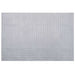 Covoare de zonă Dreptunghiular Gri 280 x 200 cm - WALTI WALTI