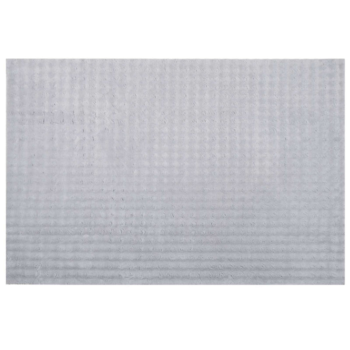 Covoare de zonă Dreptunghiular Gri 340 x 240 cm - WALTI WALTI