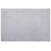 Covoare de zonă Dreptunghiular Gri 340 x 240 cm - WALTI WALTI