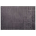 Covoare de zonă Dreptunghiular Antracit 200 x 140 cm - WALTI WALTI