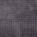 Covoare de zonă Dreptunghiular Antracit 280 x 200 cm - WALTI WALTI
