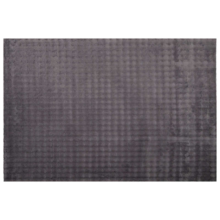 Covoare de zonă Dreptunghiular Antracit 280 x 200 cm - WALTI WALTI