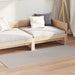 Covoare de zonă Dreptunghiular GALATI Crem 200 x 80 cm - WALTI WALTI