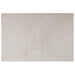 Covoare de zonă GALATI Crem 280 x 200 cm Poliester - WALTI WALTI