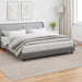 Covoare de zonă GALATI Crem 340 x 240 cm Poliester - WALTI WALTI