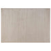 Covoare de zonă Dreptunghiular GALATI Bej 200 x 140 cm - WALTI WALTI