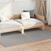 Covoare de zonă Dreptunghiular GALATI Gri 230 x 160 cm - WALTI WALTI