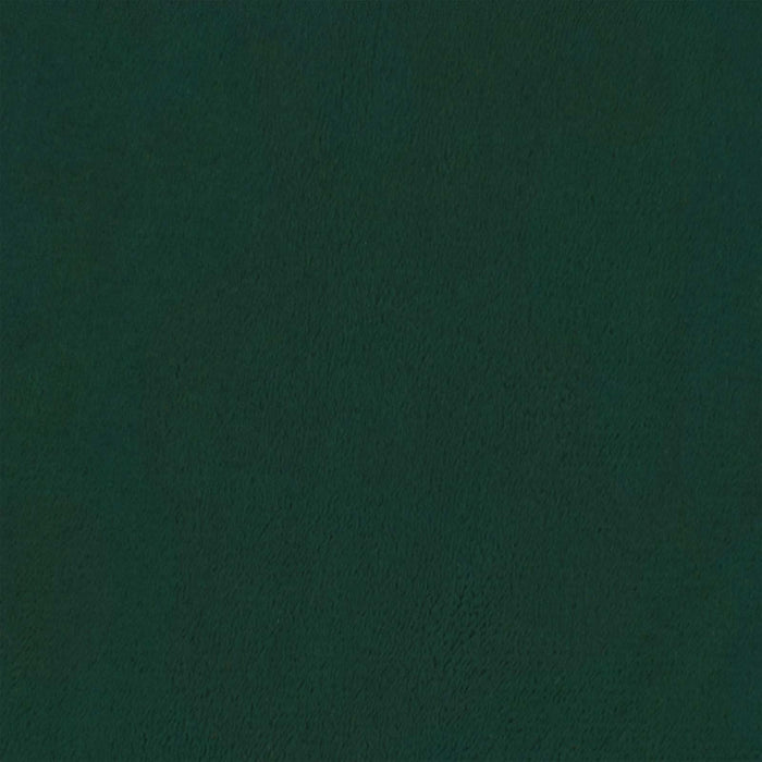 Set de canapea 2 pcs Verde închis 228 x 78 x 80 cm Catifea - WALTI WALTI