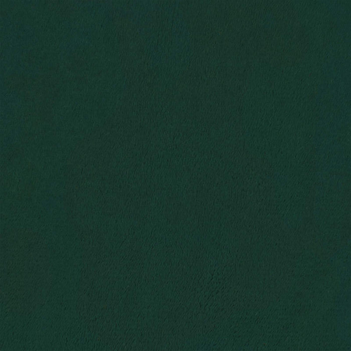 Canapea Verde închis 178 x 134 x 80 cm Catifea WALTI