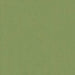 Canapea Verde deschis 178 x 134 x 80 cm Catifea - WALTI WALTI
