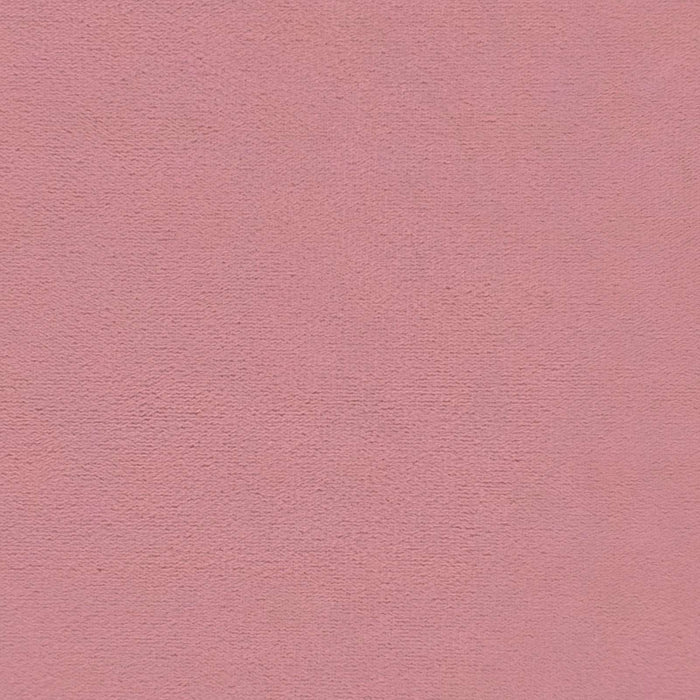 Canapea Roz 178 x 134 x 80 cm Catifea - WALTI WALTI
