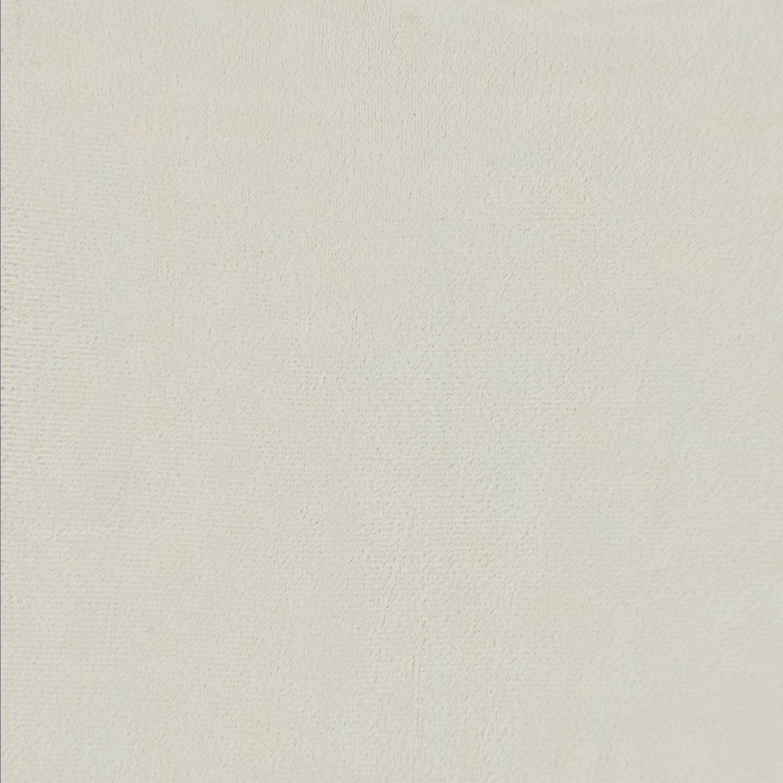 Canapea Crem - WALTI