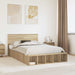  WALTI