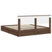  WALTI