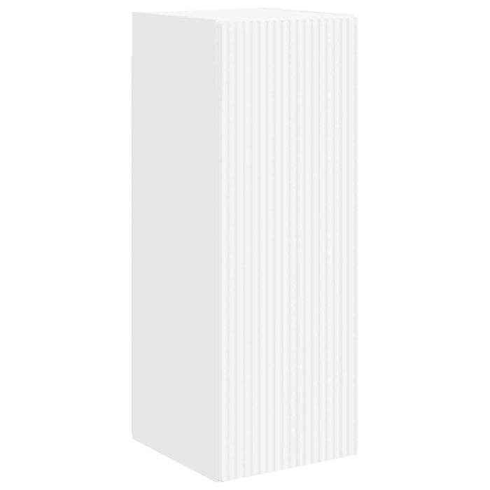 Alb 78,5 x 30 x 29,5 cm - WALTI WALTI