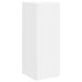 Alb 78,5 x 30 x 29,5 cm - WALTI WALTI