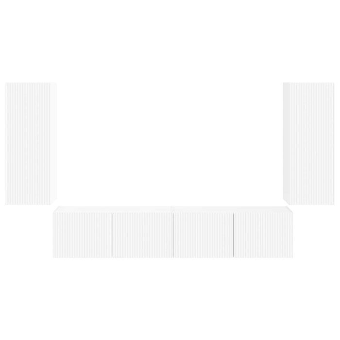 Alb 78,5 x 30 x 29,5 cm - WALTI WALTI