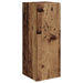 Lemn Vechi 78,5 x 30 x 29,5 cm - WALTI WALTI