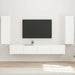 Alb 98 x 31 x 29,5 cm - WALTI WALTI