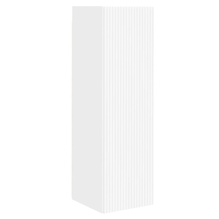 Alb 98 x 31 x 29,5 cm - WALTI WALTI