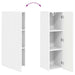 Alb 98 x 31 x 29,5 cm - WALTI WALTI