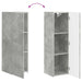 Gri din beton 98 x 31 x 29,5 cm - WALTI WALTI