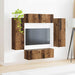 Lemn Vechi 98 x 31 x 29,5 cm - WALTI WALTI