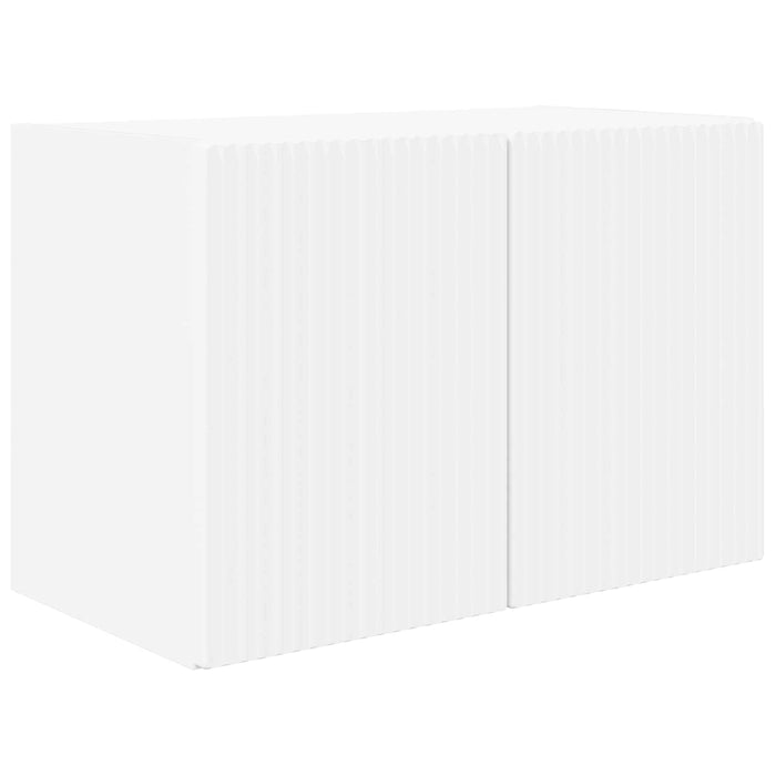 4 pcs Alb - WALTI WALTI